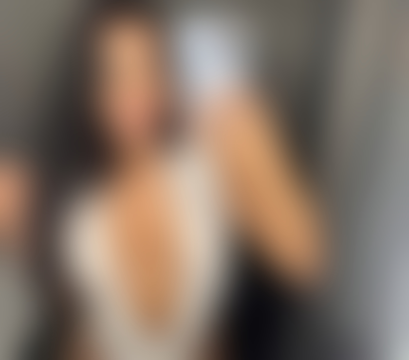 Escorts Greater Manchester Stockport - Photos for PEACHY ROUNDED BRAZILIAN BOOTY ππ